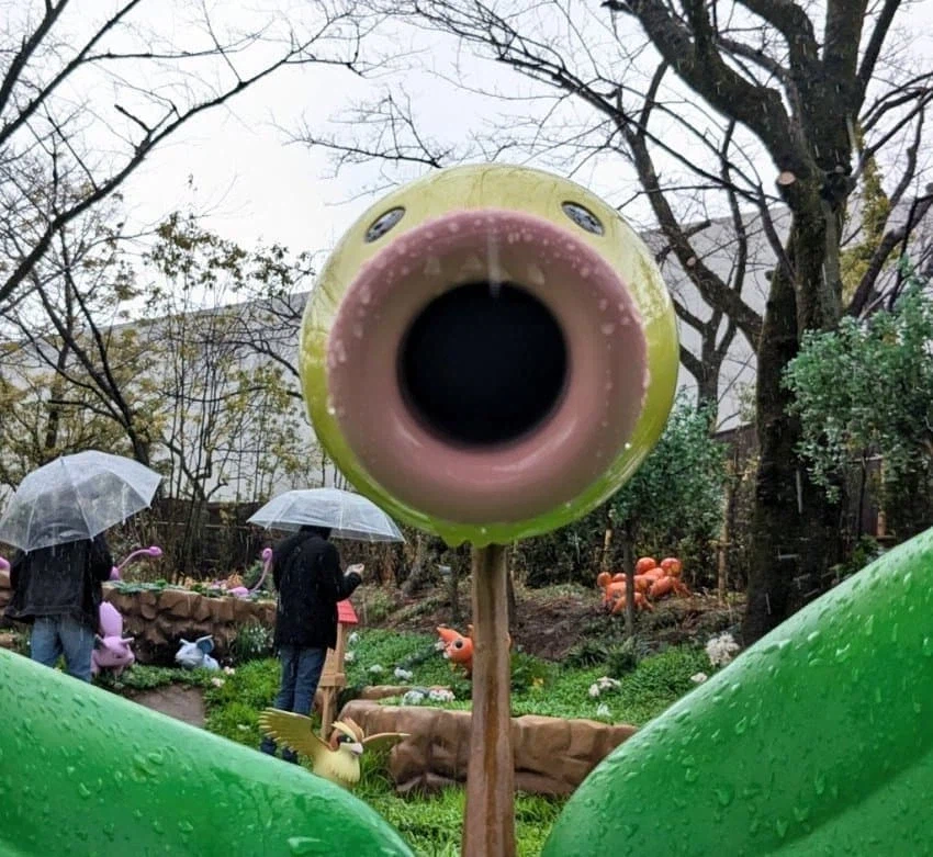 비오니까 더 촉촉해진 핑크빛 구멍_1.webp