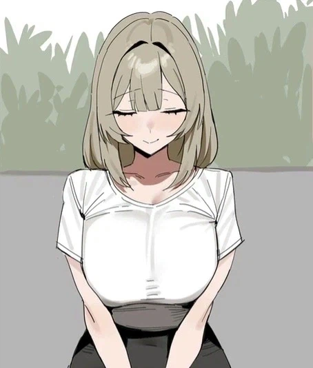 여자가 크다 해봐야 일반남성의 10~14배..._1.webp