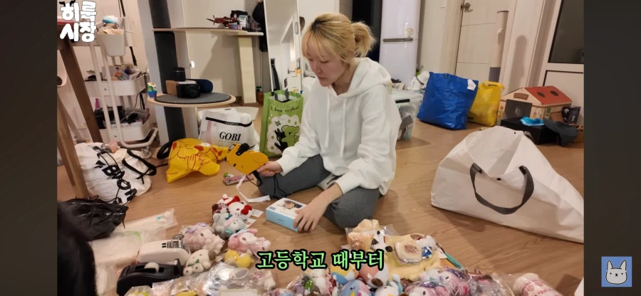 오지콤 중에 종종 있는 부류_1.webp