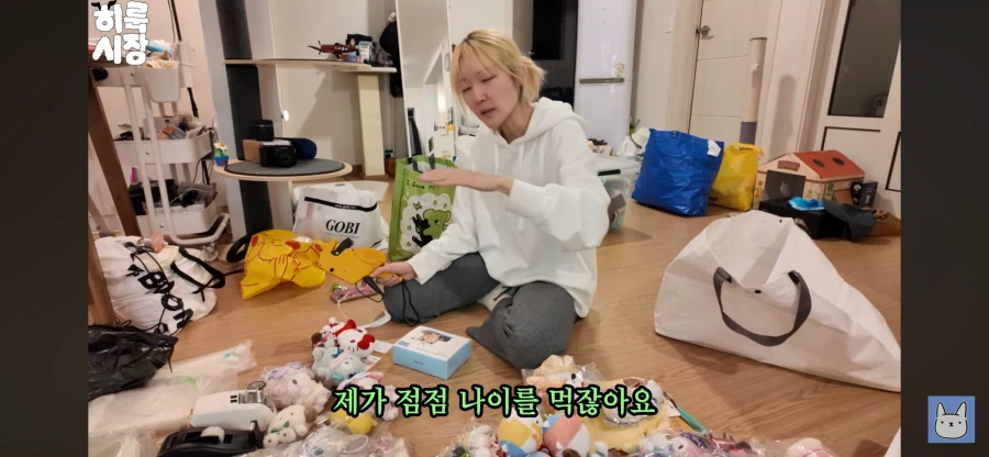 오지콤 중에 종종 있는 부류_3.webp