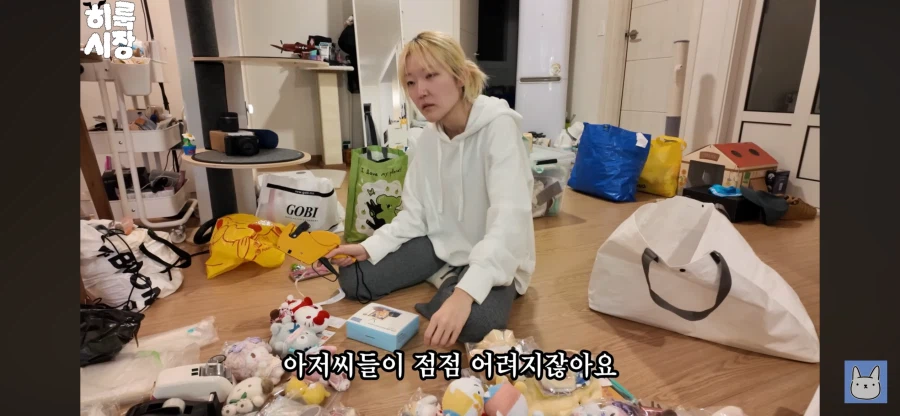 오지콤 중에 종종 있는 부류_4.webp