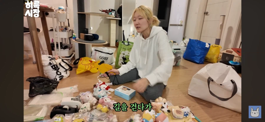 오지콤 중에 종종 있는 부류_6.webp