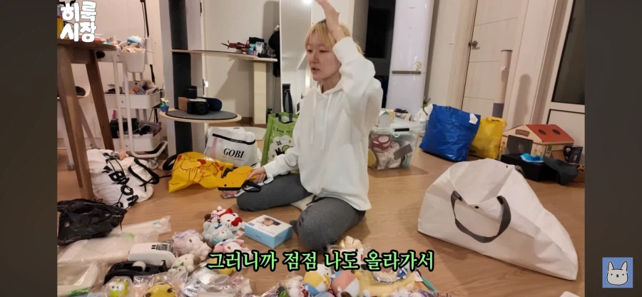 오지콤 중에 종종 있는 부류_8.webp