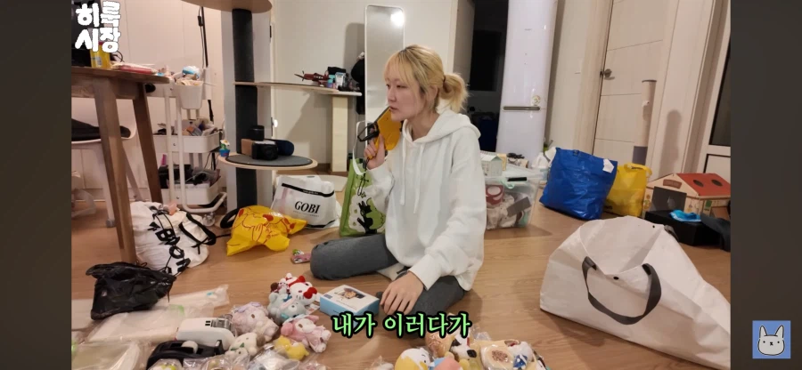 오지콤 중에 종종 있는 부류_9.webp