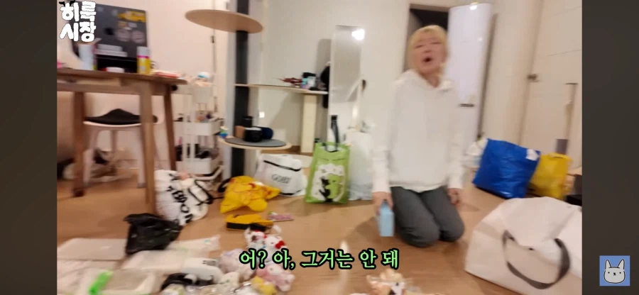 오지콤 중에 종종 있는 부류_13.webp