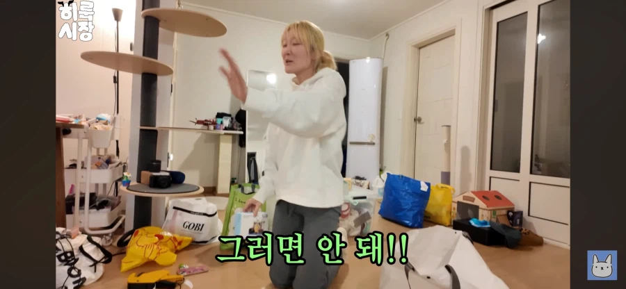 오지콤 중에 종종 있는 부류_14.webp