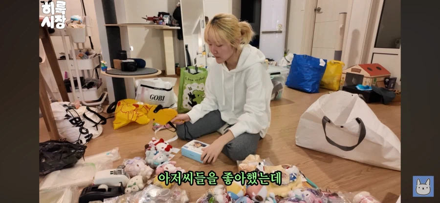 오지콤 중에 종종 있는 부류_2.webp