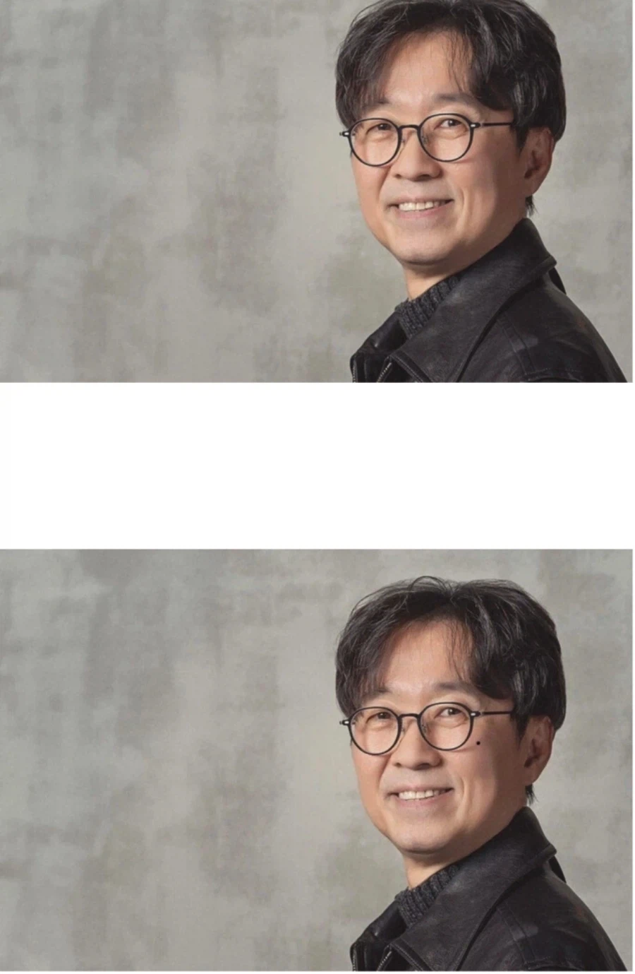 어? 이 사람 누구지?_1.webp