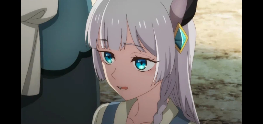 촌구석검성) 일단 확실한 것_1.webp