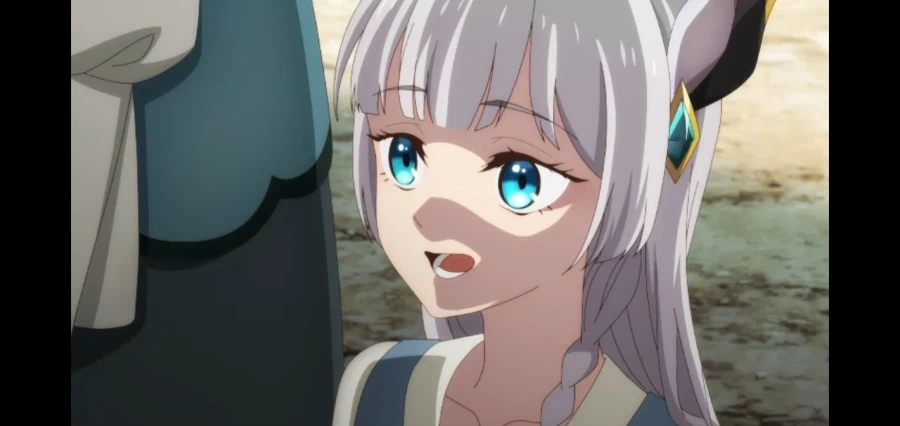 촌구석검성) 일단 확실한 것_2.webp