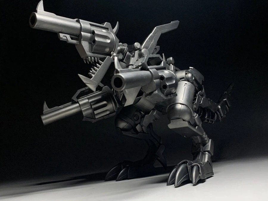 지금봐도 미친 유희왕 디자인_1.webp