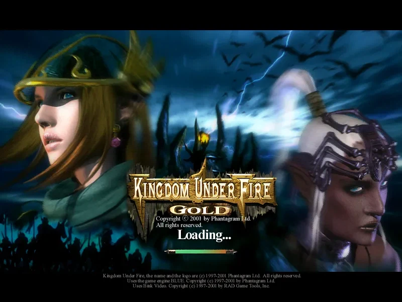 킹덤언더파이어(RTS)가 대단한점_1.webp