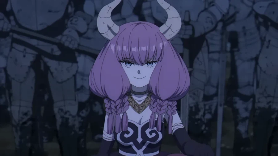 가성비 원탑_1.webp