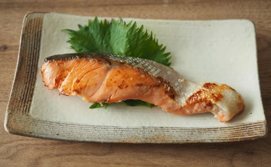 일본 사람들도 짜서 호불호 갈리는 음식 1위_2.webp