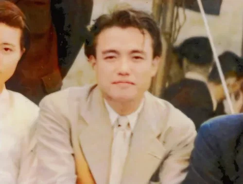 실제 심영 사진_1.webp