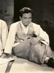 실제 심영 사진_2.webp