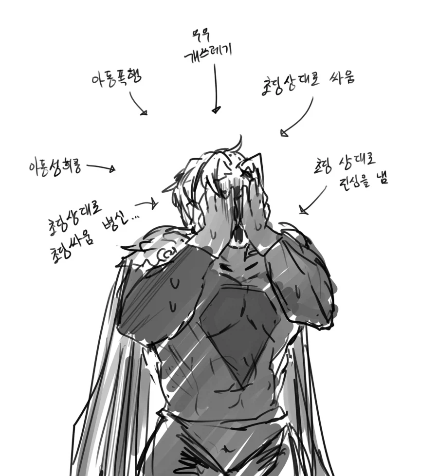 어느 웹소설 주인공이 결투 무적인 이유_2.webp