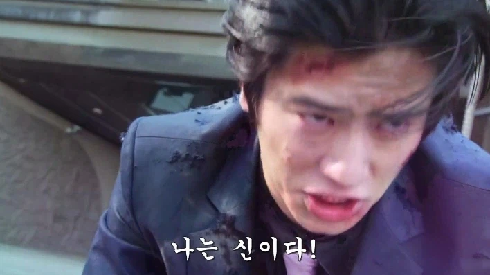 가면라이더 에그제이드) 이 작품에서의 죄_2.webp