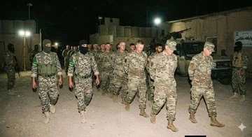 이란 : 우리가 미군 델타포스 생포함ㅋㅋ_3.webp