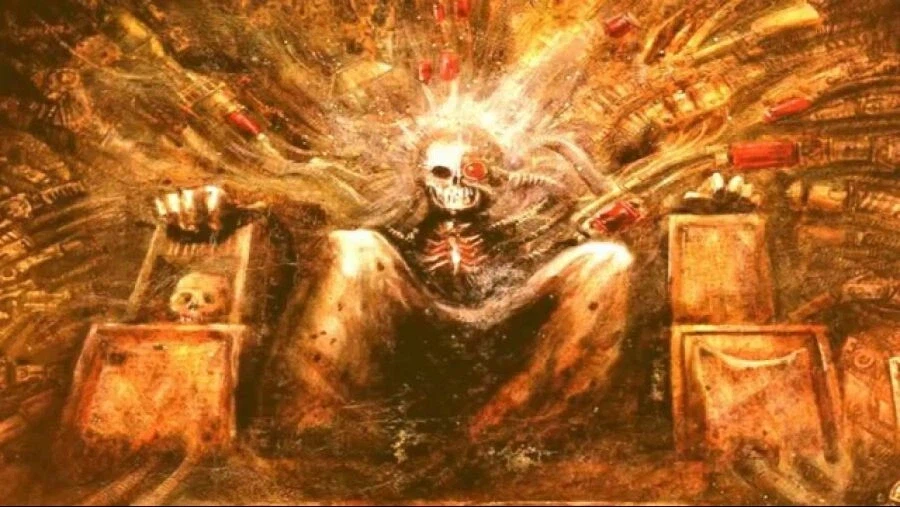 워햄 세계관에서 가장 크고 중요한 서비터_1.webp