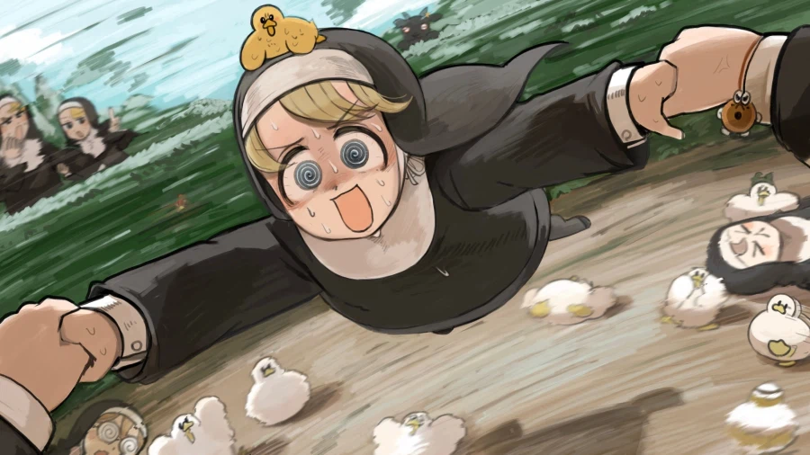 스피이이인 수녀_1.webp