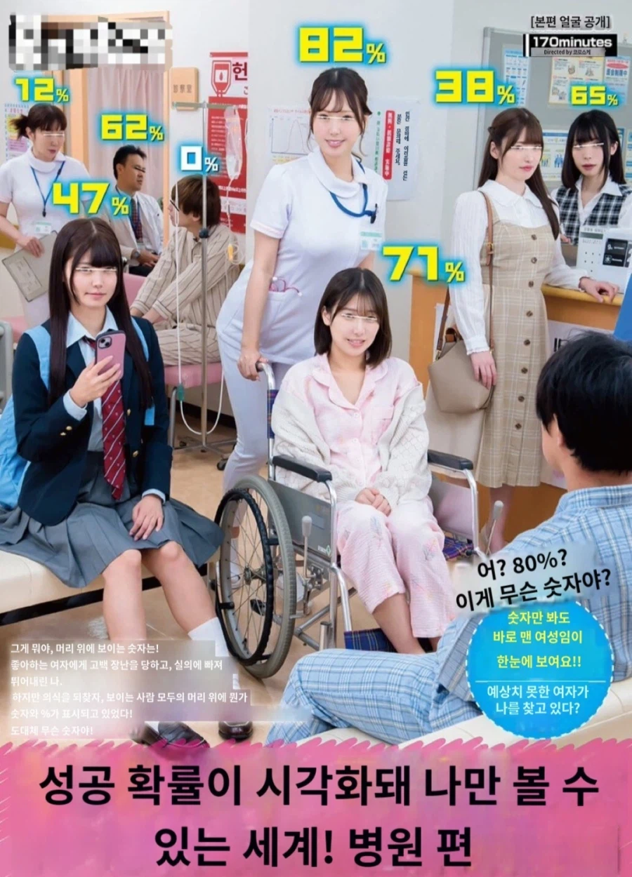 머리 위에 이상한 숫자가 보이는 세계_1.webp