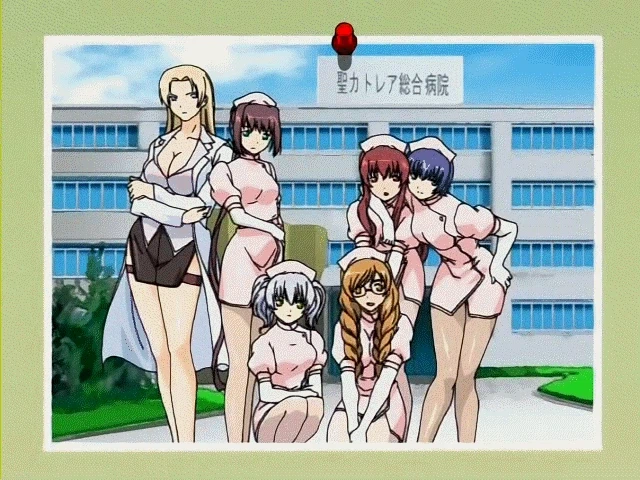 야근할때 별미_1.webp