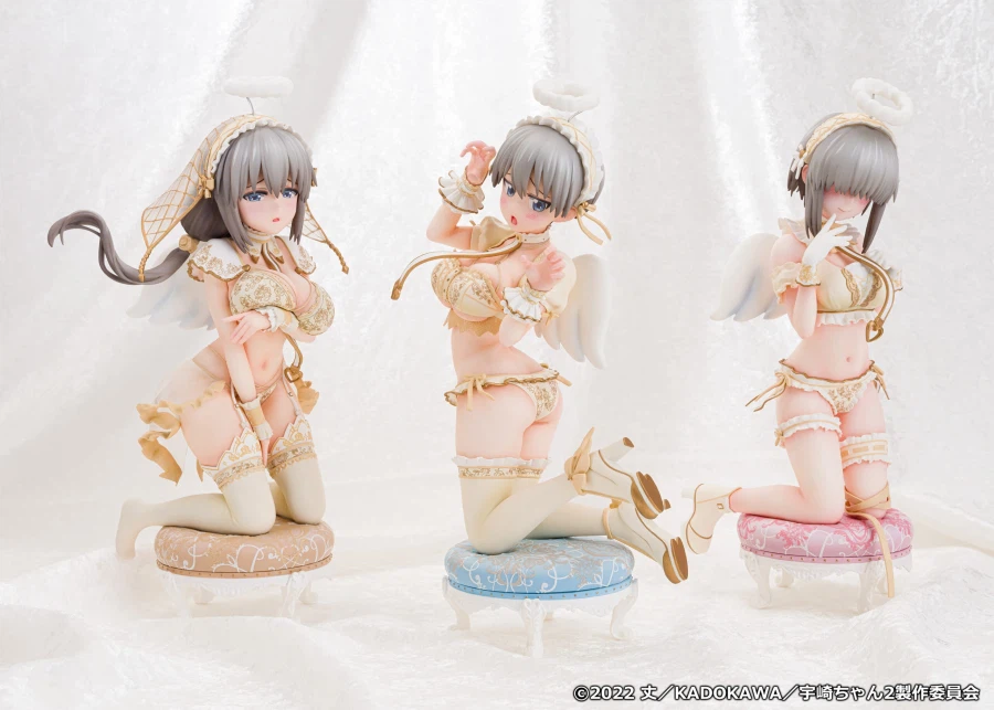 우자키]새로운 입체화_2.webp