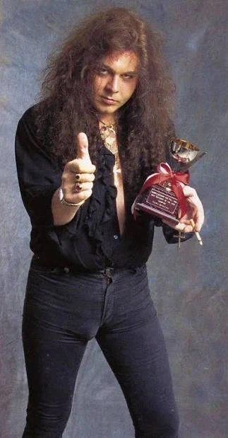 기타리스트 특징)_4.webp