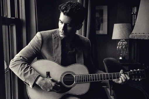 기타리스트 특징)_6.webp