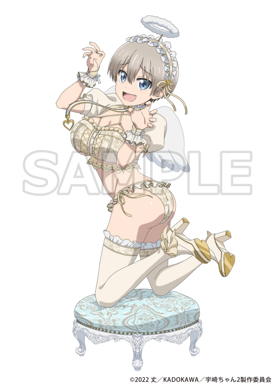 우자키]새로운 입체화_3.webp