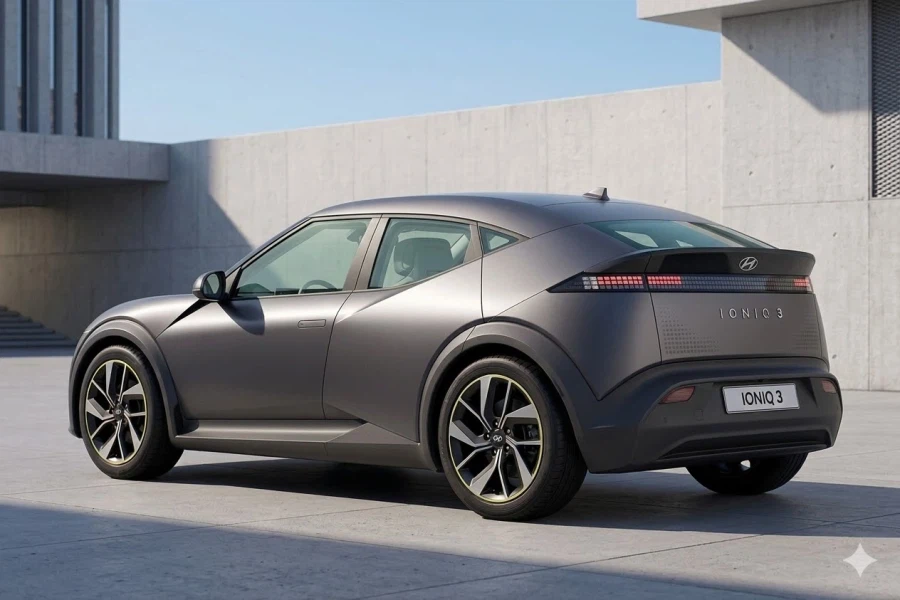 제미나이에게 그려달라한 아이오닉3 예상도_2.webp