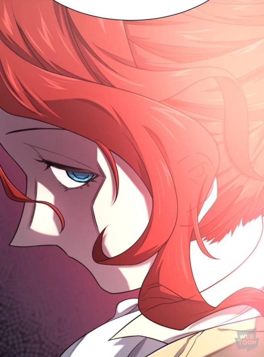 콩깍지에 쌔게 쓴 여왕님_13.webp