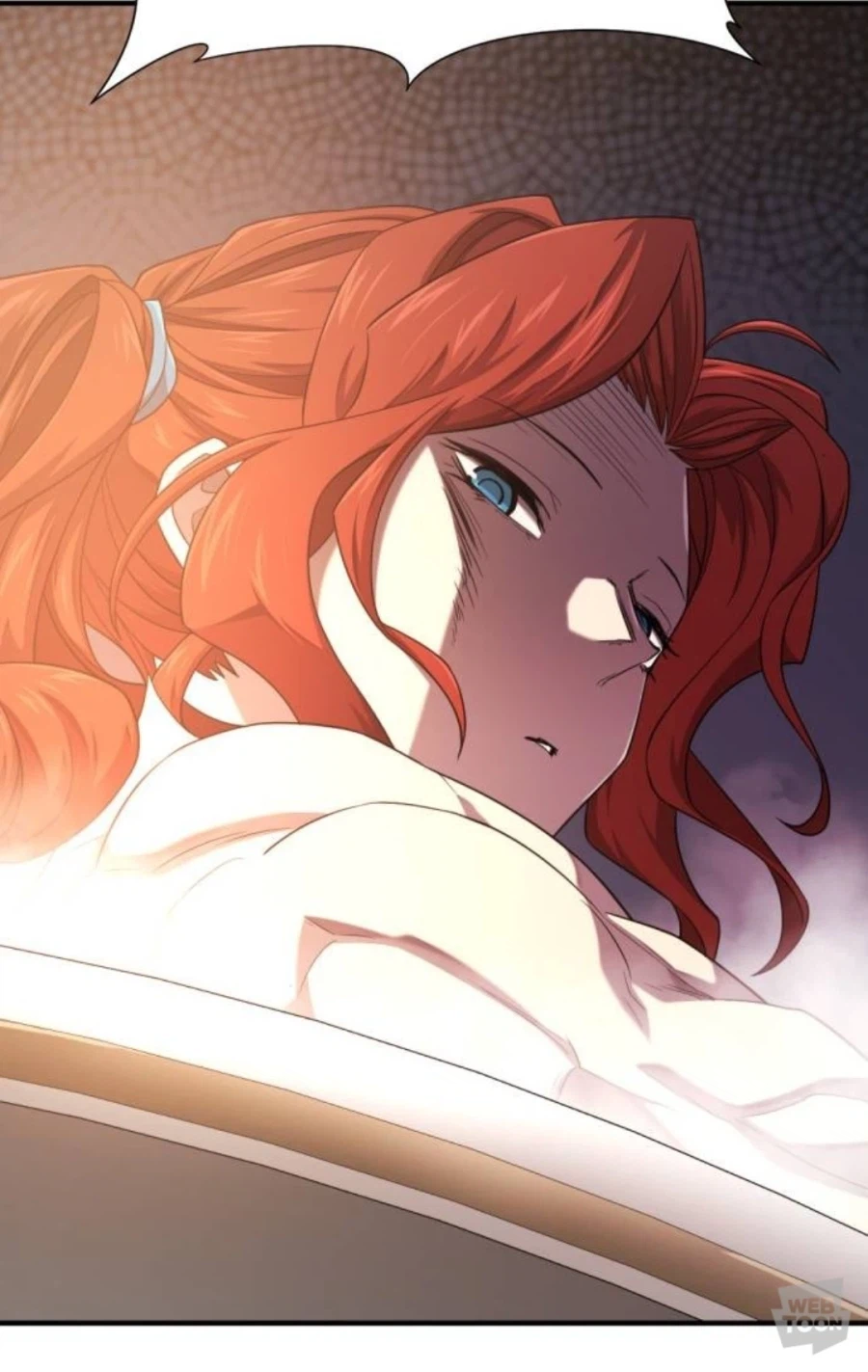 콩깍지에 쌔게 쓴 여왕님_19.webp