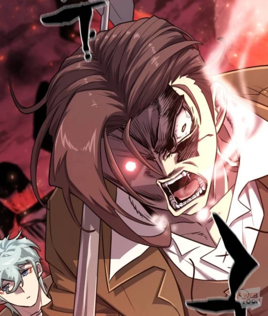 콩깍지에 쌔게 쓴 여왕님_21.webp