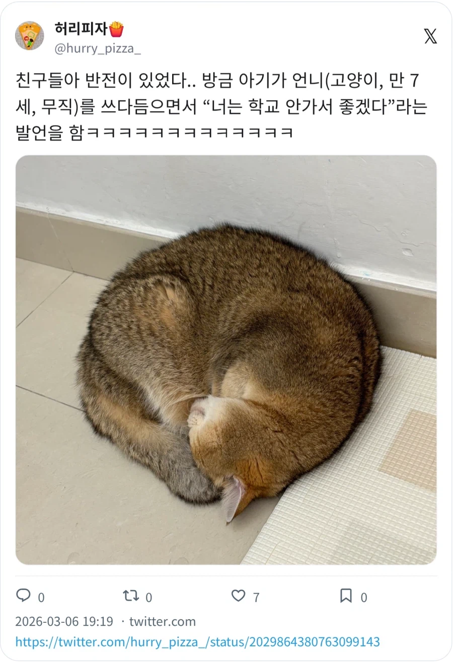 경력직은 다르다_2.webp