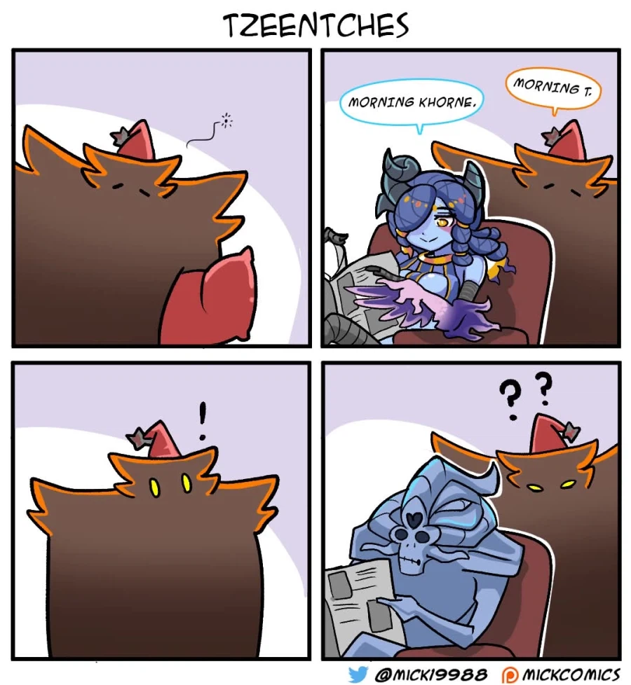 변화와 마법의 카오스 신.JPG_1.webp