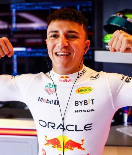 F1) 야 레드불 세컨차별 개좇같지 않냐?_2.webp