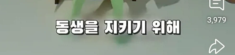 부모님 몰래 창고에 가자던 오빠...jpg_20.webp