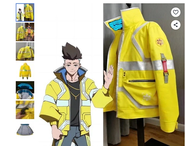 우리가 입으면 건설현장 신호수_1.webp