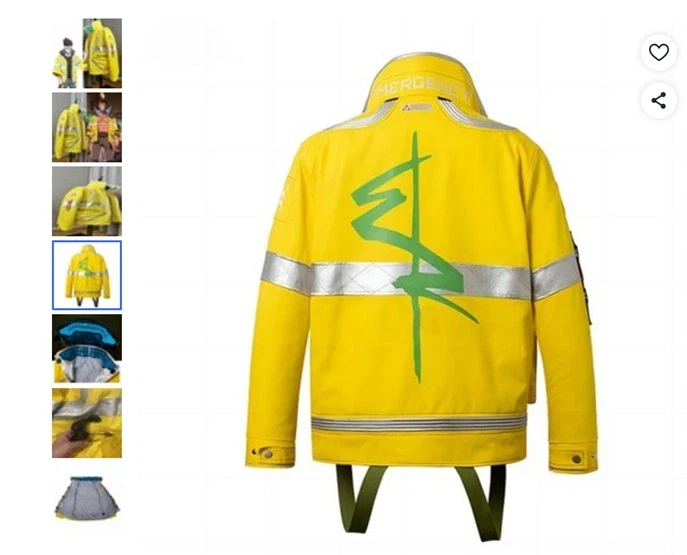 우리가 입으면 건설현장 신호수_2.webp