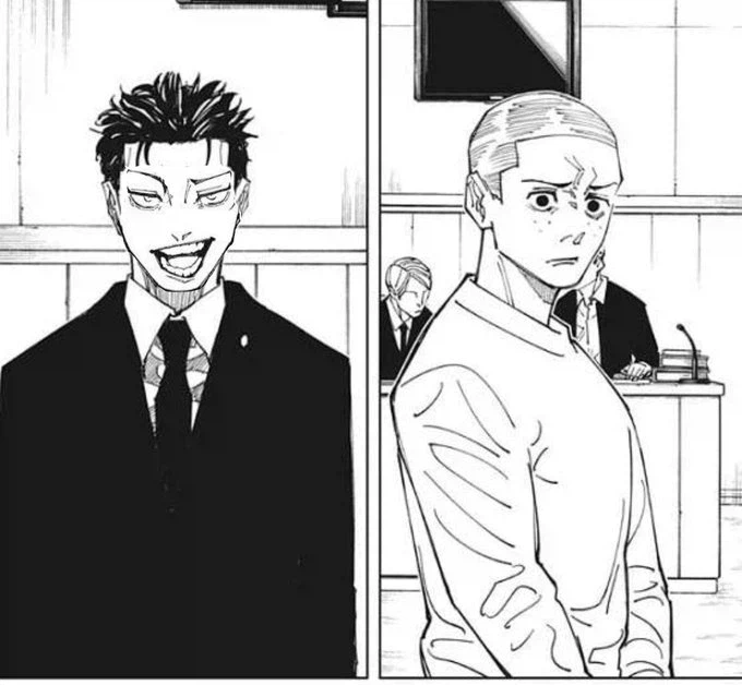 주술회전)어떻게 주인공 일행이 다들 쓰레기냐?_3.webp