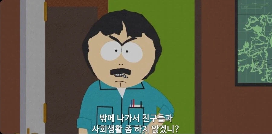 과거 와우에서 한국에대한 인식.jpg_1.webp