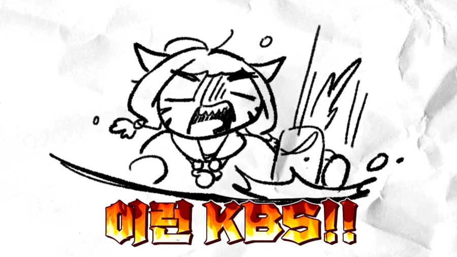 김현심 성우 지망생 때 있었던 일.jpg_12.webp