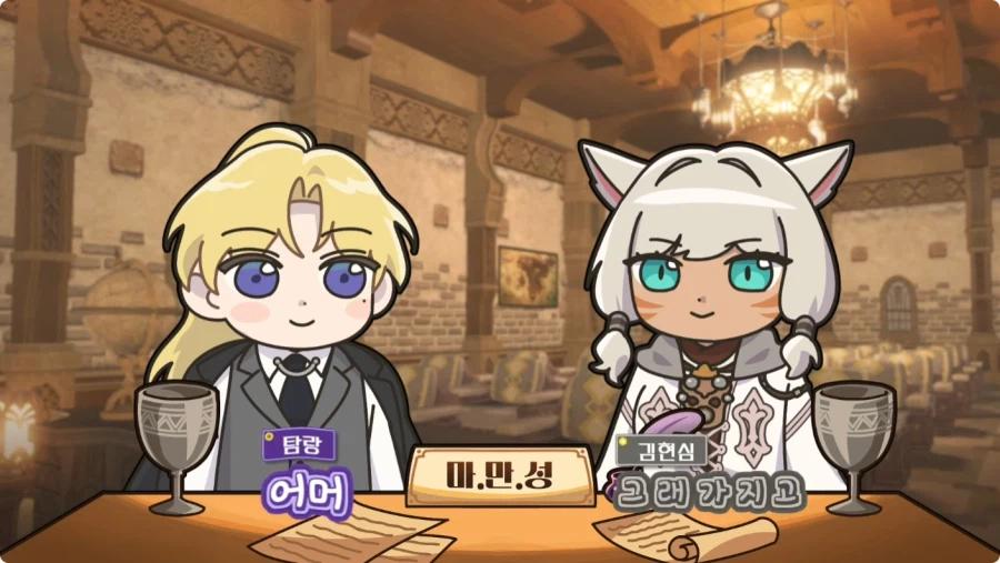 김현심 성우 지망생 때 있었던 일.jpg_23.webp