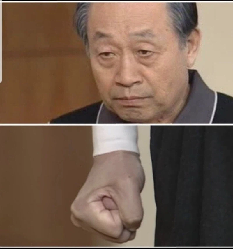 어느 포켓몬들이 봉인된 이유_2.webp