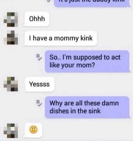 ???:그러니까...엄마 플레이를 해달라고?_1.webp