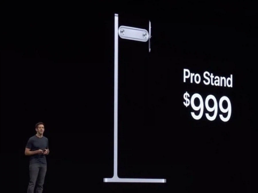 맥북 네오의 가성비 체감해보기_2.webp