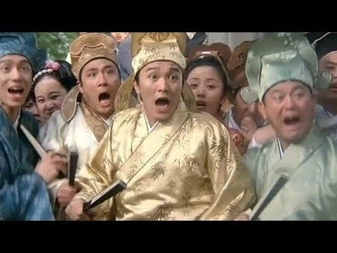 맥북 네오의 가성비 체감해보기_3.webp