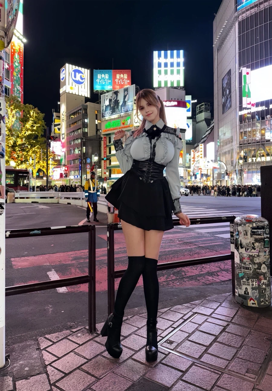 코스어 팔척 눈나.webp_1.webp